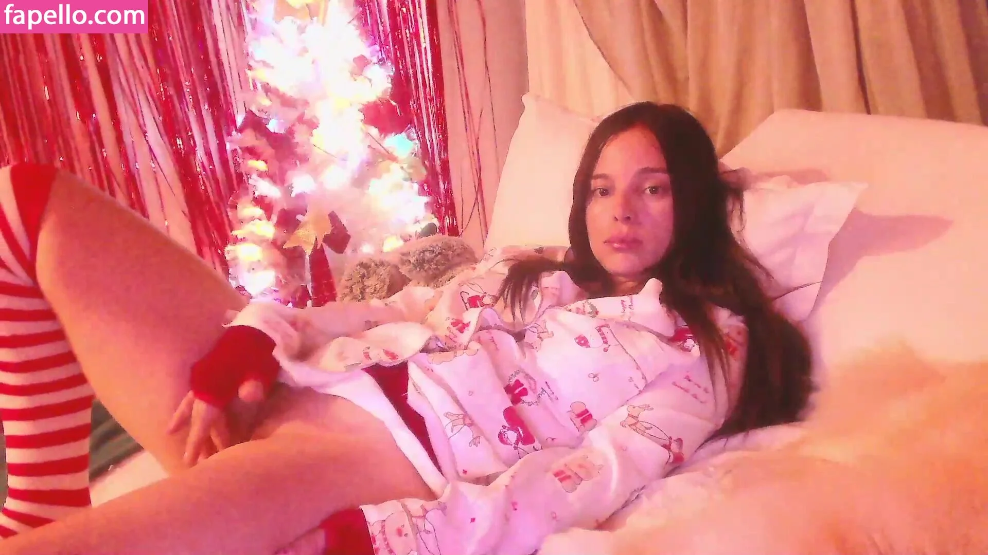 Kendalltyler_ Onlyfans Photo Gallery 