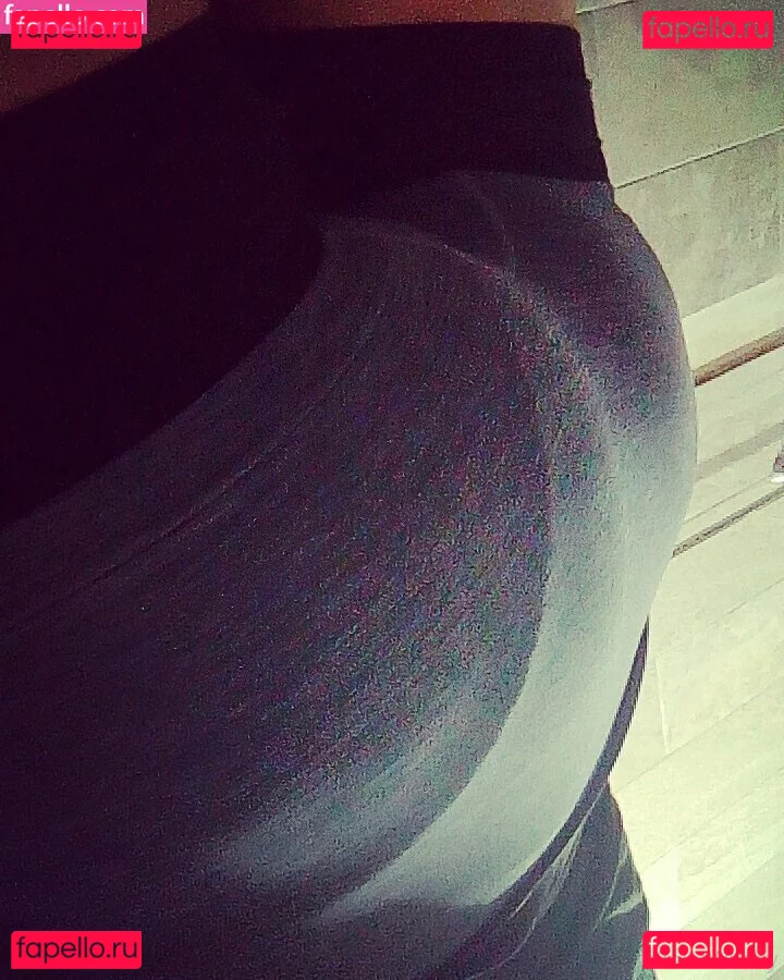 violetwitchy Onlyfans Photo Gallery 