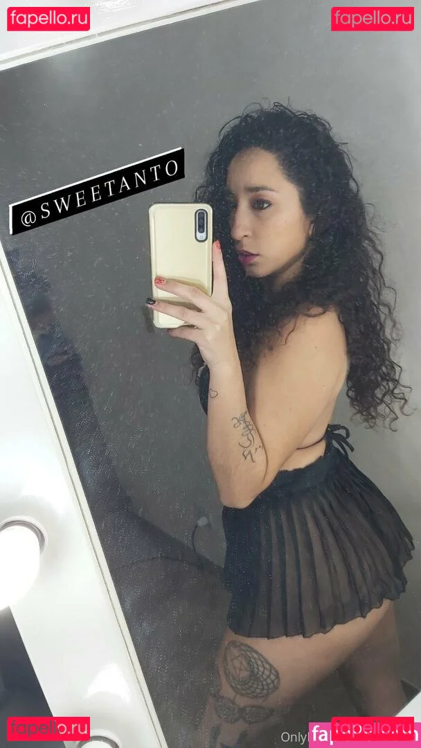 deniss98 Onlyfans Photo Gallery 