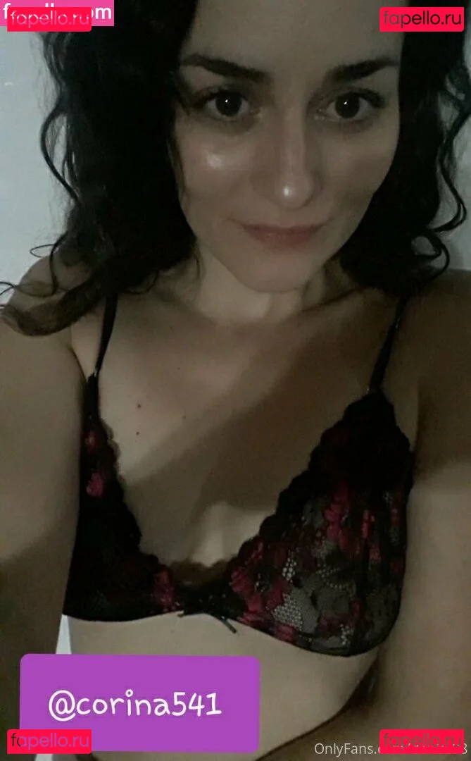 deniss98 Onlyfans Photo Gallery 