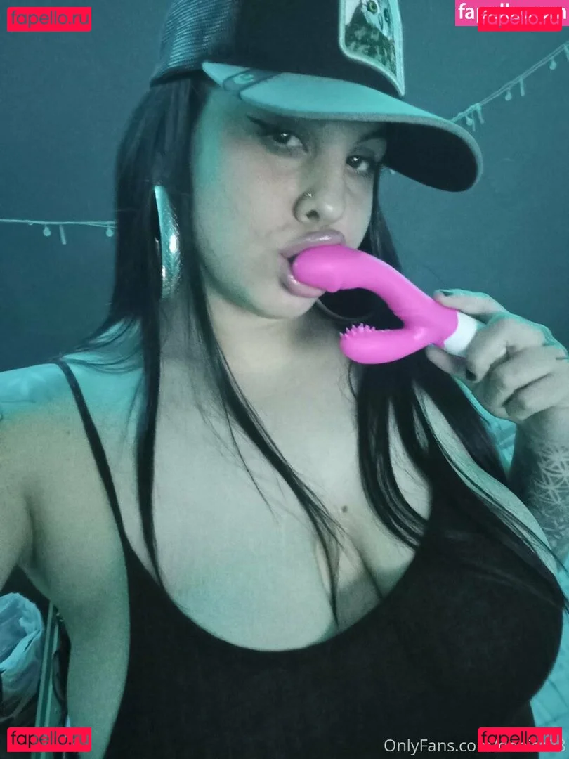 deniss98 Onlyfans Photo Gallery 