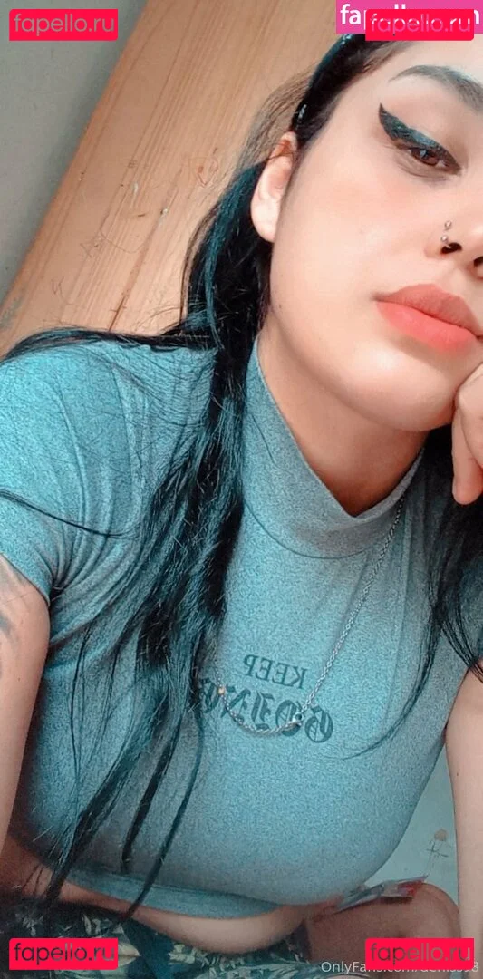 deniss98 Onlyfans Photo Gallery 