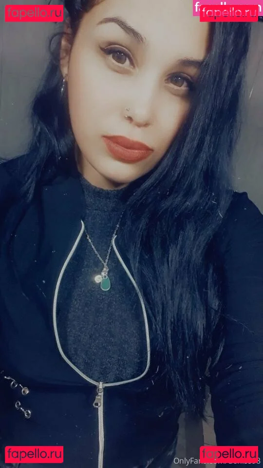 deniss98 Onlyfans Photo Gallery 