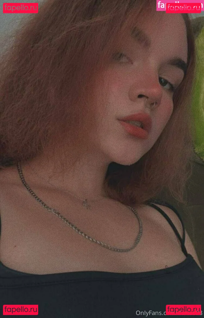 deniss98 Onlyfans Photo Gallery 