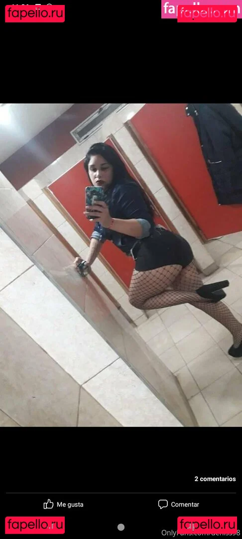 deniss98 Onlyfans Photo Gallery 