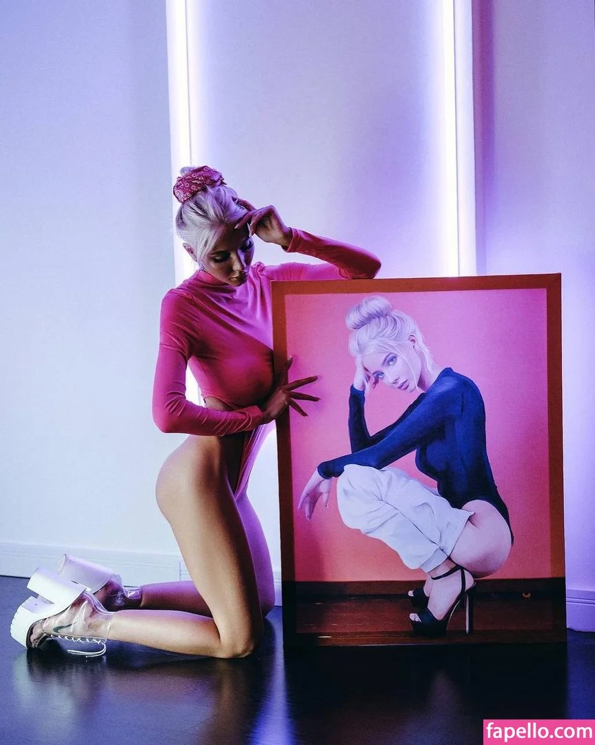 my_katti_colour Onlyfans Photo Gallery 