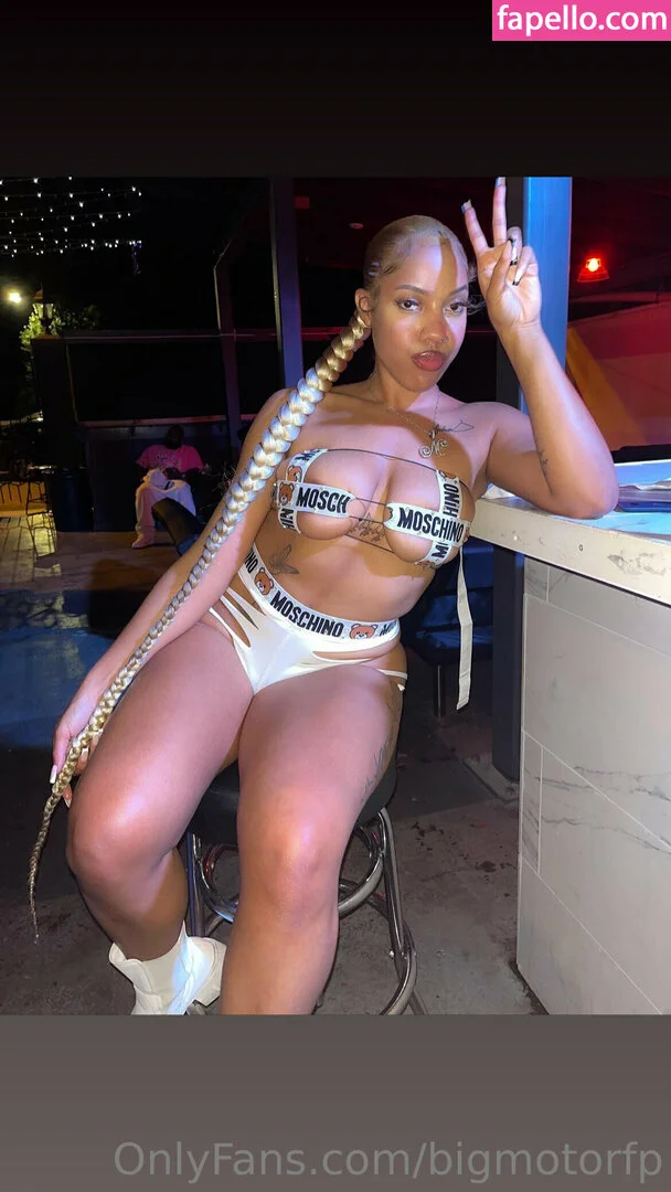 bigmotorfp Onlyfans Photo Gallery 