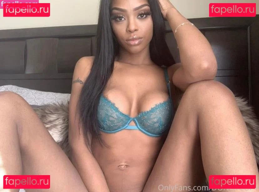 ronihttp Onlyfans Photo Gallery 