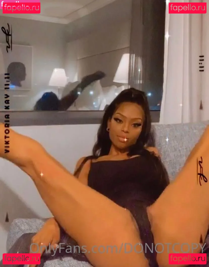 ronihttp Onlyfans Photo Gallery 