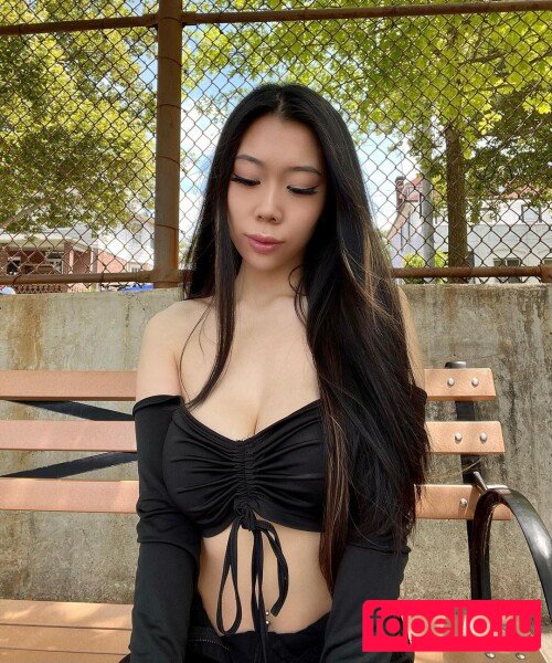 samyspicynoods Onlyfans Photo Gallery 