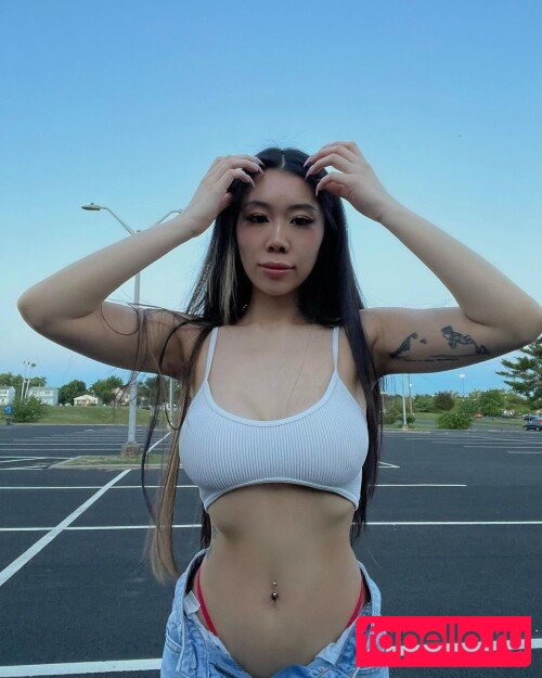 samyspicynoods Onlyfans Photo Gallery 