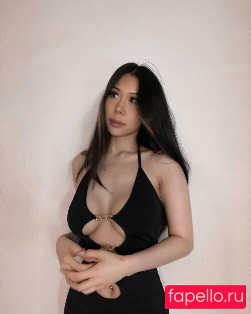 samyspicynoods Onlyfans Photo Gallery 