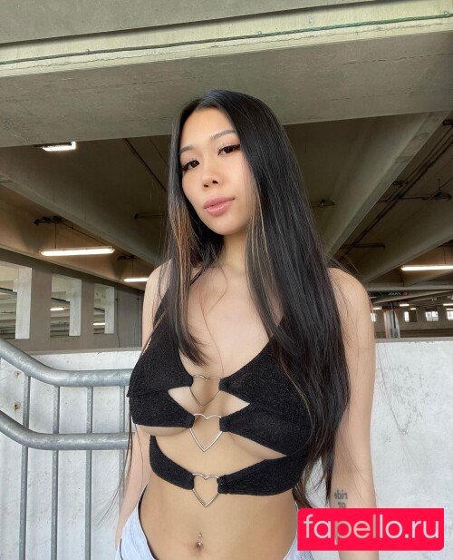 samyspicynoods Onlyfans Photo Gallery 