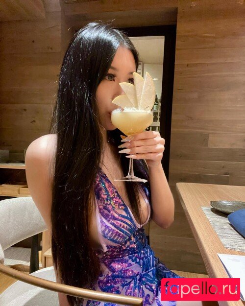 samyspicynoods Onlyfans Photo Gallery 