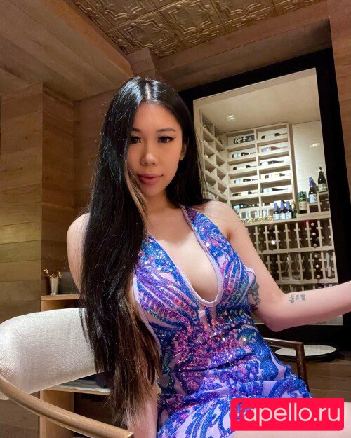 samyspicynoods Onlyfans Photo Gallery 