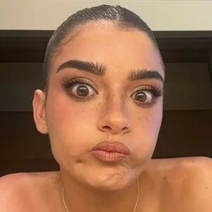 Dixie D'Amelio Onlyfans Photo Gallery 