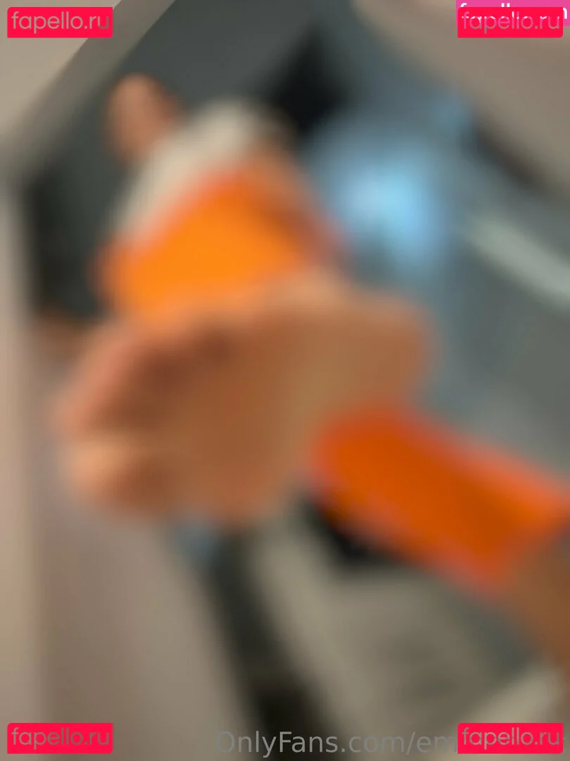 emmeback Onlyfans Photo Gallery 