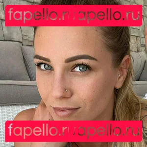 emmeback Onlyfans Photo Gallery 