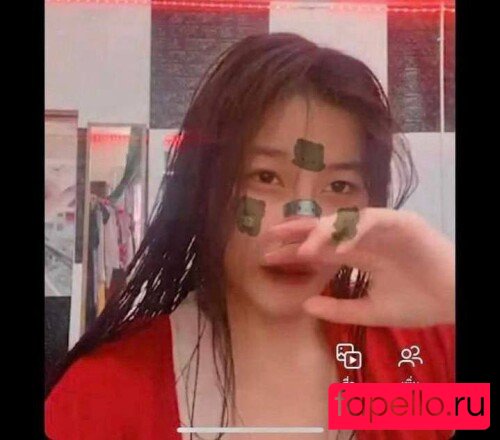 f_manatsanan Onlyfans Photo Gallery 