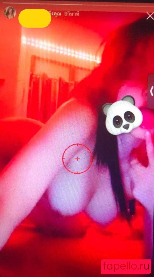 f_manatsanan Onlyfans Photo Gallery 