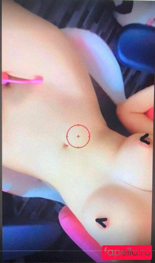 f_manatsanan Onlyfans Photo Gallery 