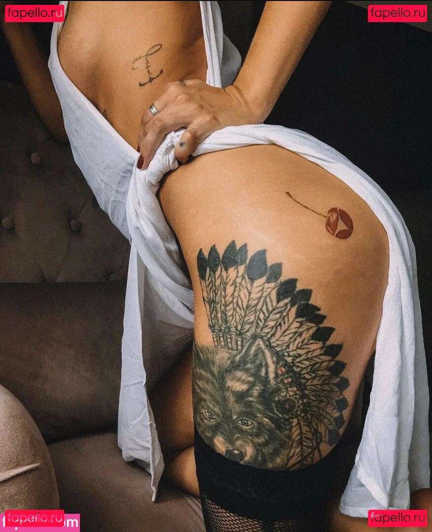 bi_anchi00 Onlyfans Photo Gallery 