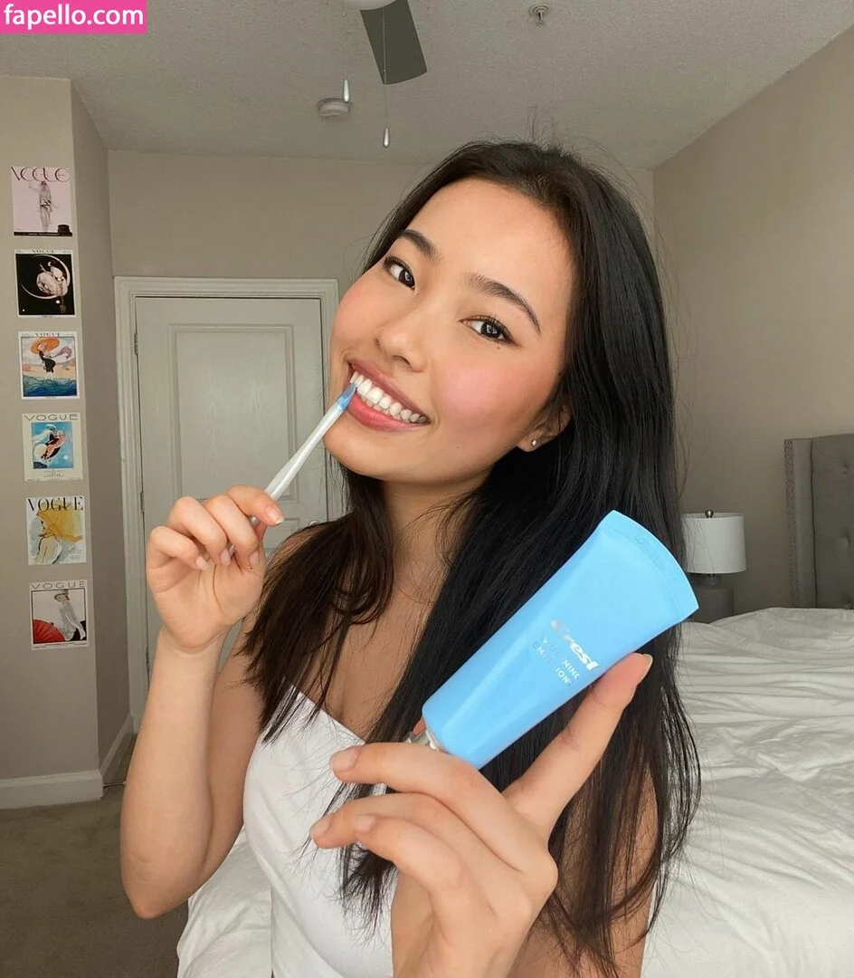 Marissa Ren Onlyfans Photo Gallery 