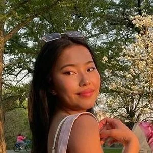 Marissa Ren Onlyfans Photo Gallery 