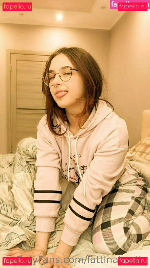 lattinabrattz Onlyfans Photo Gallery 