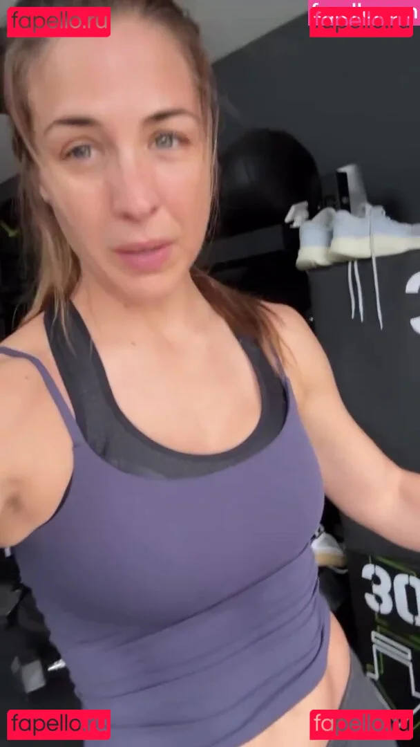 Gemma Atkinson Onlyfans Photo Gallery 