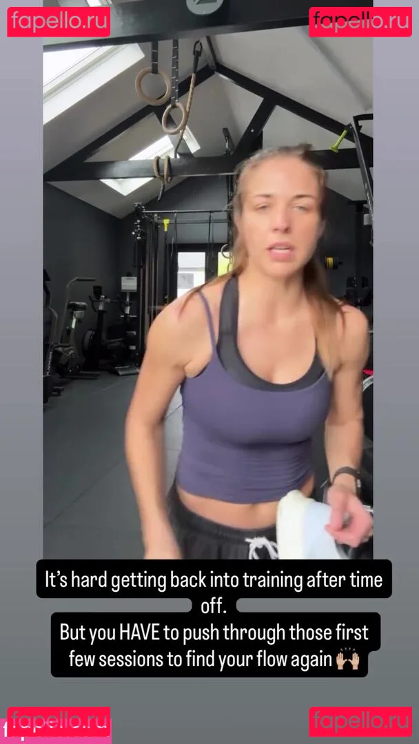 Gemma Atkinson Onlyfans Photo Gallery 