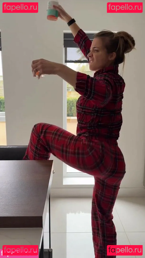 Gemma Atkinson Onlyfans Photo Gallery 