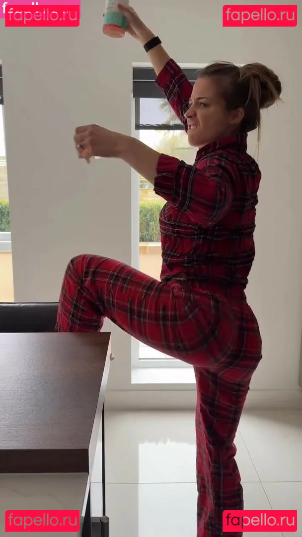 Gemma Atkinson Onlyfans Photo Gallery 