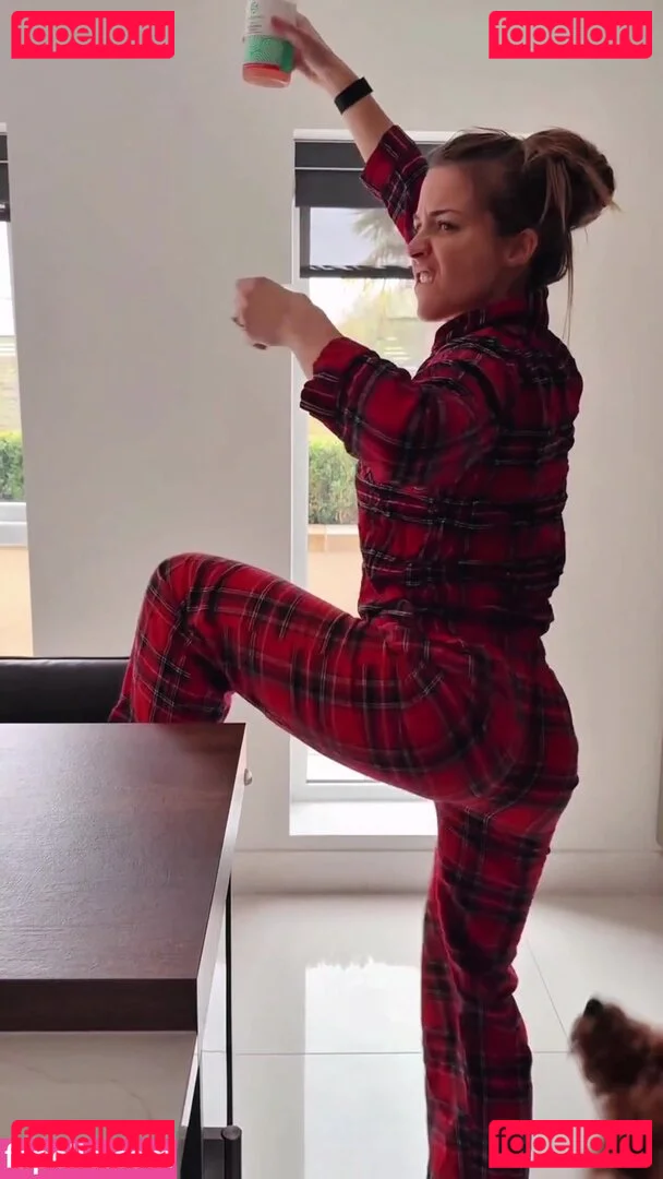 Gemma Atkinson Onlyfans Photo Gallery 