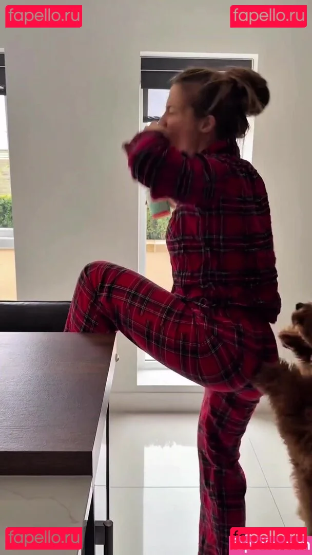 Gemma Atkinson Onlyfans Photo Gallery 