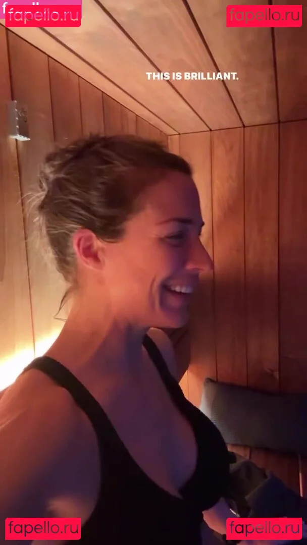 Gemma Atkinson Onlyfans Photo Gallery 