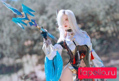 mikomihokina Onlyfans Photo Gallery 