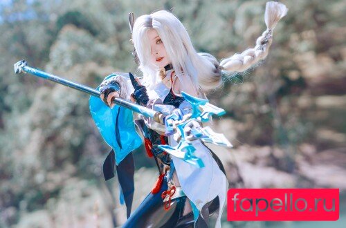 mikomihokina Onlyfans Photo Gallery 