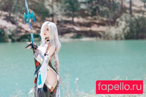 mikomihokina Onlyfans Photo Gallery 