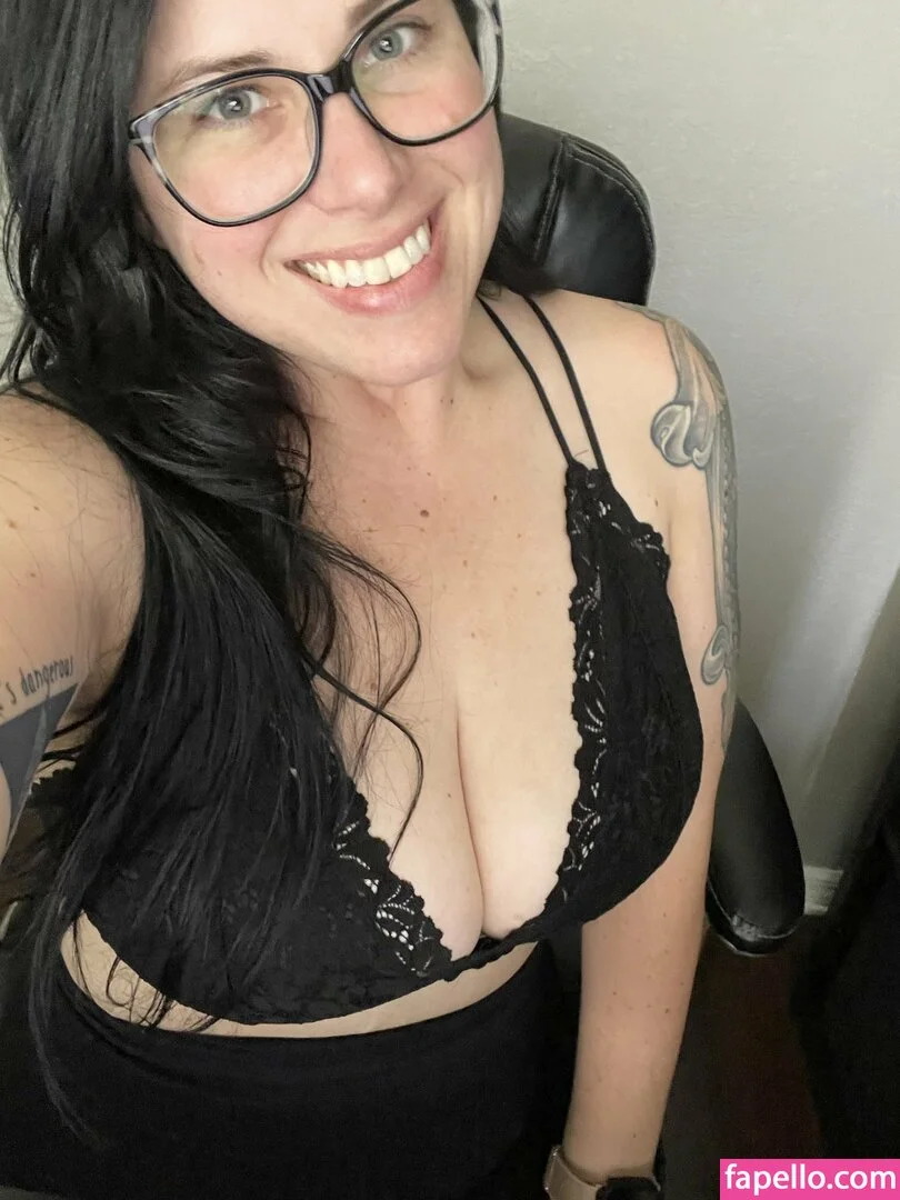 Morgan Jaymes Onlyfans Photo Gallery 