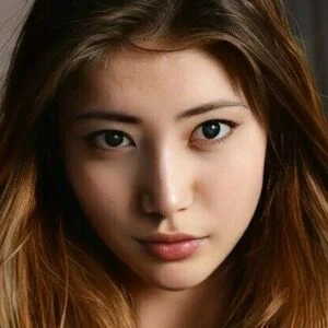 Miss Nathida Onlyfans Photo Gallery 