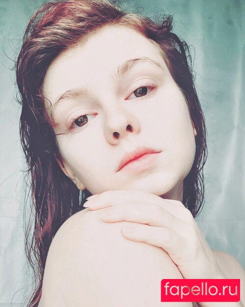 lyrictiana Onlyfans Photo Gallery 