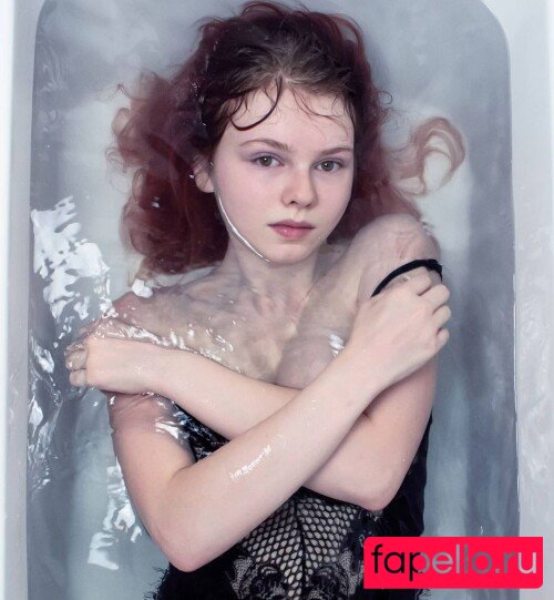 lyrictiana Onlyfans Photo Gallery 