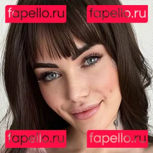 elenikaidoo Onlyfans Photo Gallery 