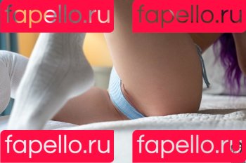 Aprilblaze Onlyfans Photo Gallery 