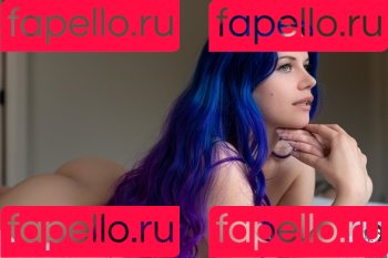 Aprilblaze Onlyfans Photo Gallery 