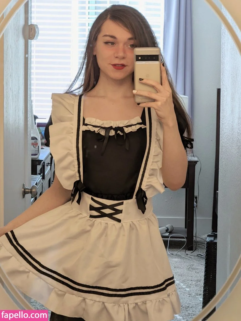 oncloud_e Onlyfans Photo Gallery 