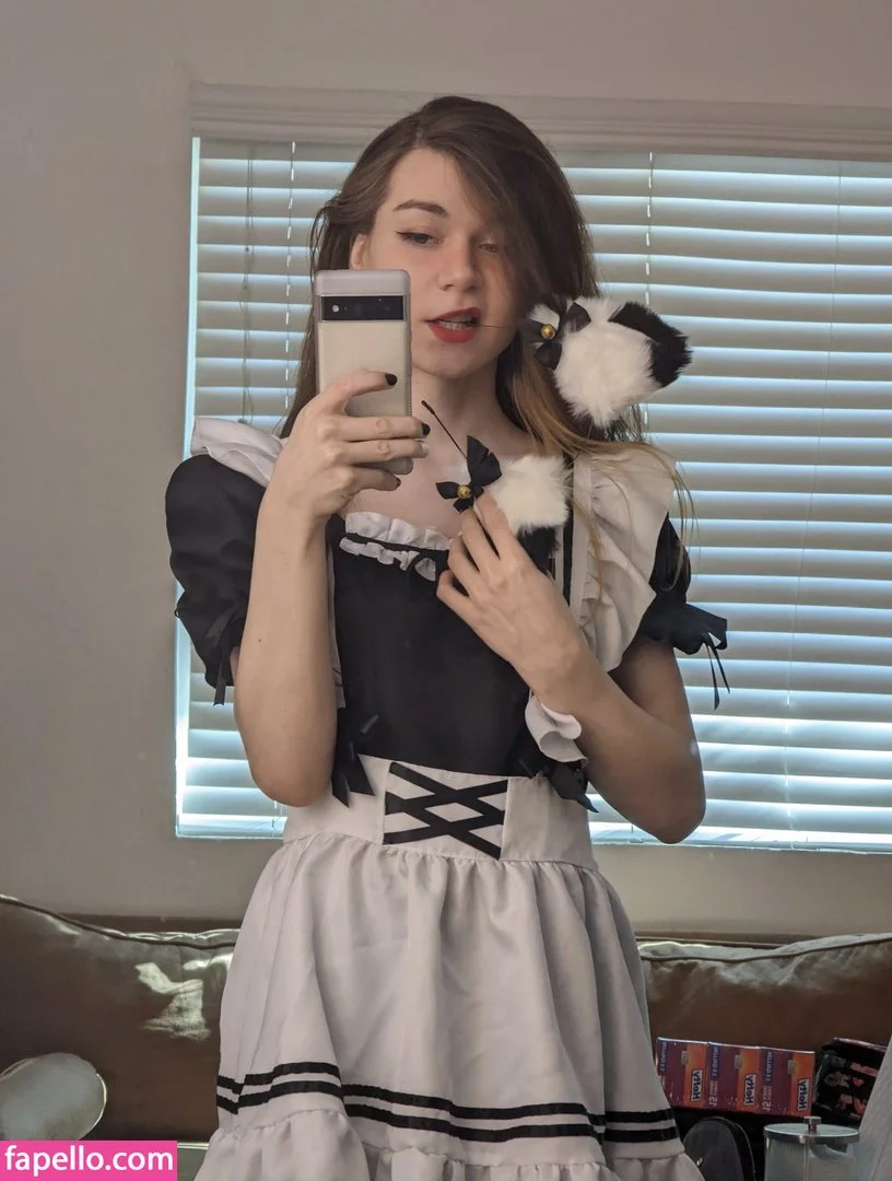 oncloud_e Onlyfans Photo Gallery 