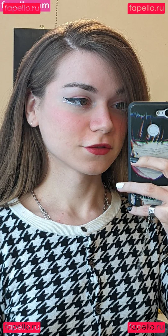 oncloud_e Onlyfans Photo Gallery 