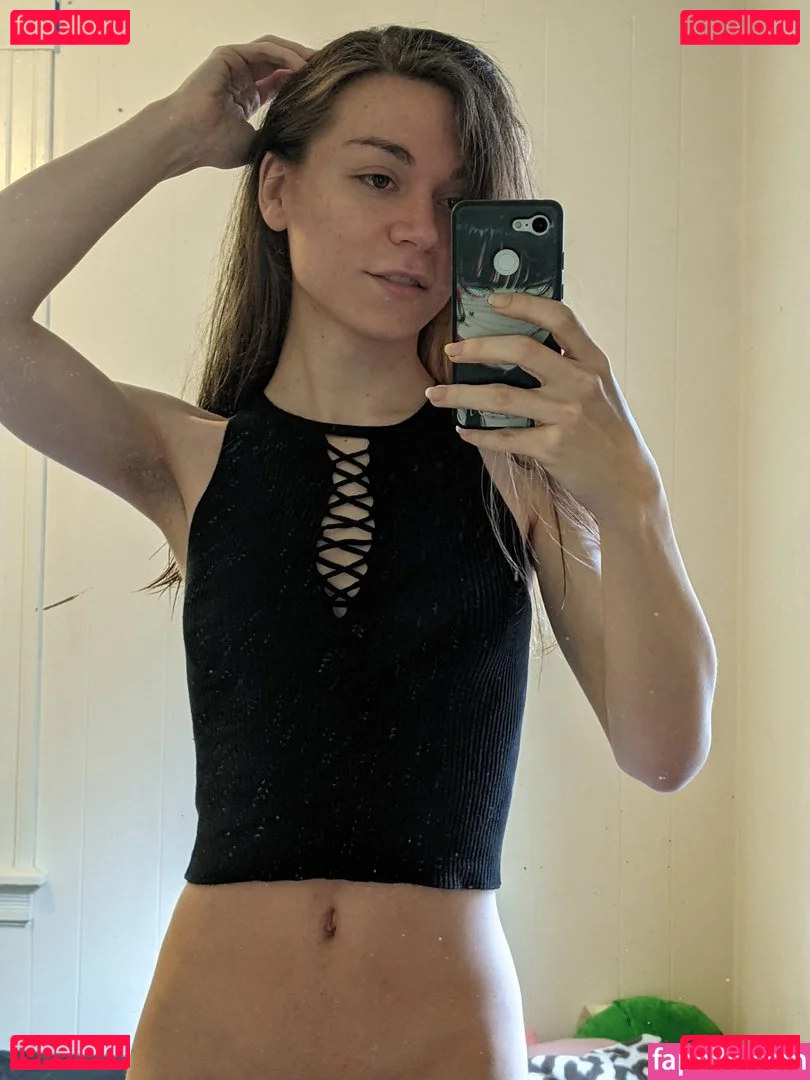 oncloud_e Onlyfans Photo Gallery 